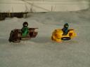 sledssnow03.jpg