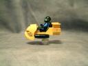 yellowsled01.jpg