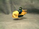 yellowsled02.jpg