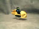 yellowsled04.jpg
