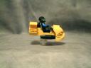 yellowsled05.jpg