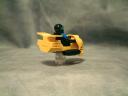 yellowsled06.jpg