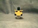 yellowsled07.jpg