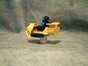 yellowsled08.jpg