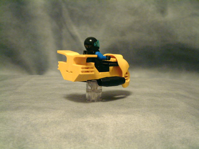 yellowsled06.jpg