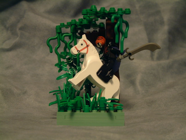 dscf0018.jpg