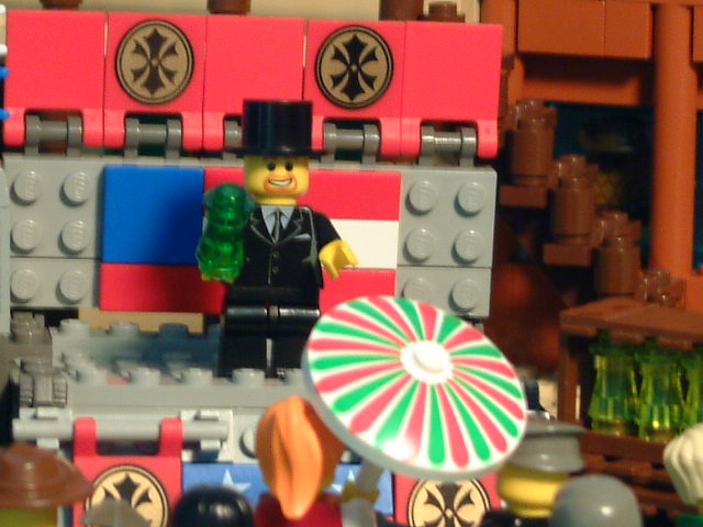 dscf0008.jpg