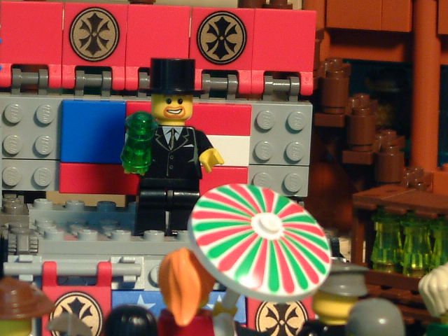 dscf0009.jpg