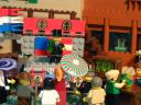 dscf0005.jpg