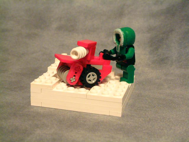 dscf0002.jpg