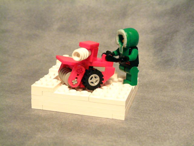 dscf0003.jpg