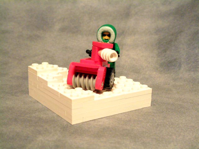 dscf0004.jpg