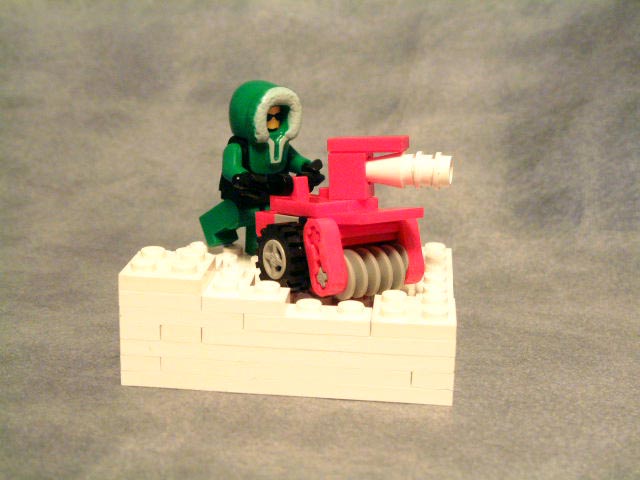 dscf0005.jpg