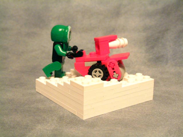 dscf0006.jpg