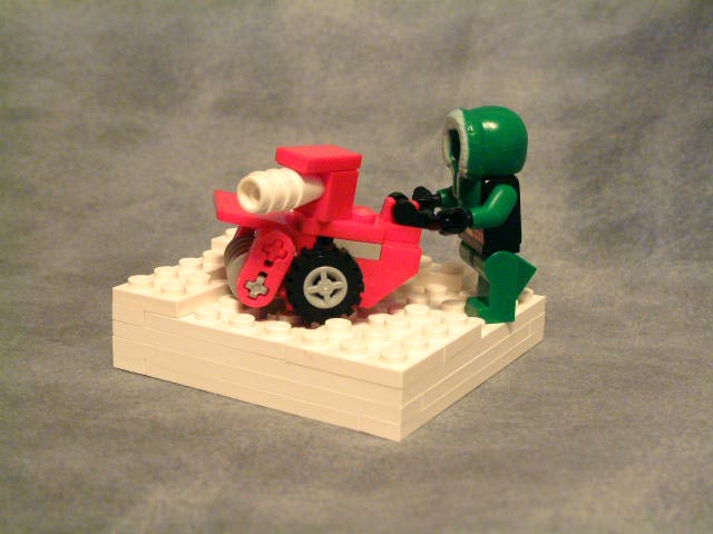 dscf0007.jpg