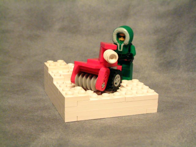 dscf0008.jpg
