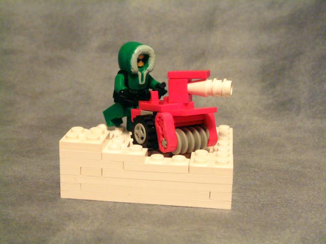 dscf0009.jpg