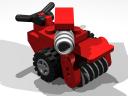 snowblower.jpg