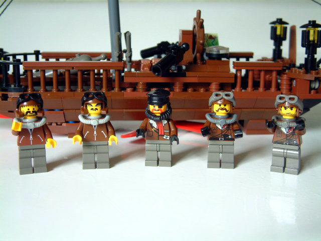 dscf0059.jpg