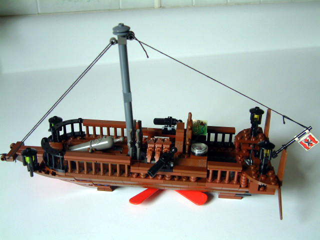 dscf0061.jpg