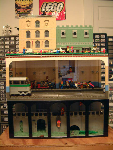 dscf0094.jpg