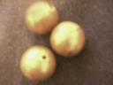 gold_spheres.jpg