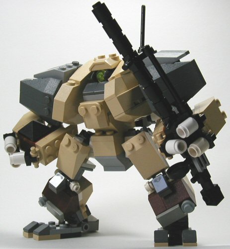 060319_lego_01.jpg