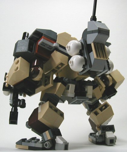 060319_lego_02.jpg