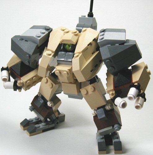 060319_lego_03.jpg
