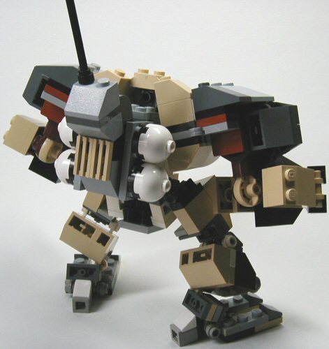 060319_lego_04.jpg