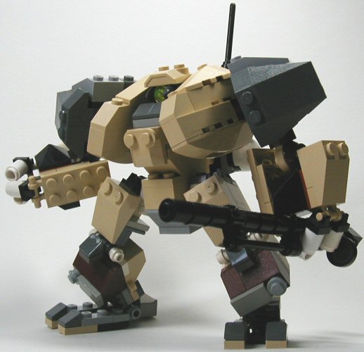 060319_lego_05.jpg