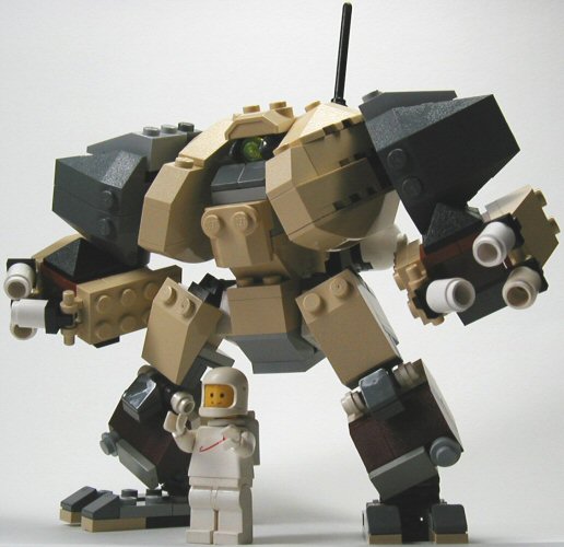060319_lego_06.jpg