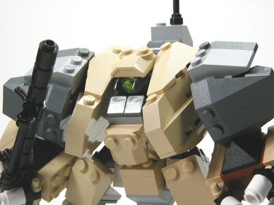 060319_lego_07.jpg