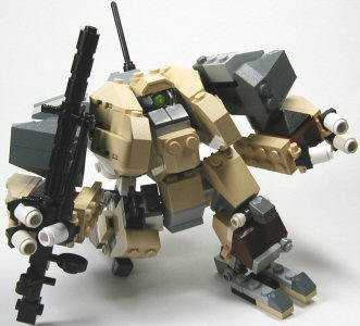 060319_lego_08.jpg