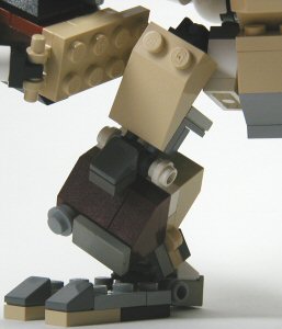 060319_lego_09.jpg