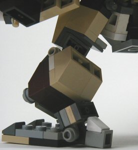 060319_lego_10.jpg