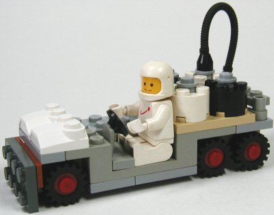 060422lego1.jpg