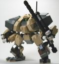 060319_lego_01.jpg