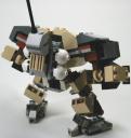 060319_lego_04.jpg