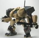 060319_lego_05.jpg