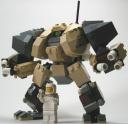 060319_lego_06.jpg