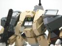 060319_lego_07.jpg