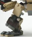060319_lego_09.jpg