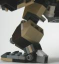 060319_lego_10.jpg