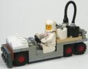 060422lego1.jpg
