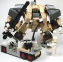060422lego2.jpg