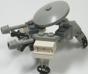 060304_lego1.jpg