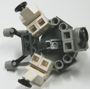 060304_lego2.jpg