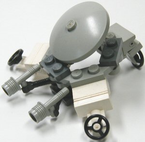 060304_lego3.jpg