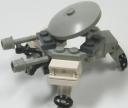 060304_lego1.jpg